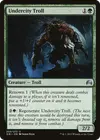 Product image for Undercity Troll