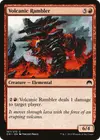 Product image for Volcanic Rambler