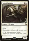 Product image for Vryn Wingmare