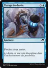 Product image for Tissage du destin