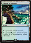 Product image for Côte de la Yavimaya