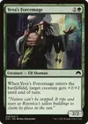 Product image for Yeva's Forcemage