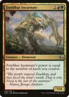 Product image for Zendikar Incarnate