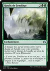 Product image for Roulis de Zendikar