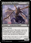 Product image for Aetherborn Marauder