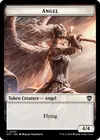 Product image for Angel