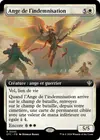 Product image for Ange de l'indemnisation