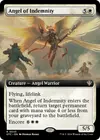 Product image for Angel of Indemnity