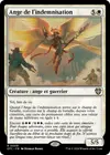 Product image for Ange de l'indemnisation