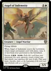 Product image for Angel of Indemnity