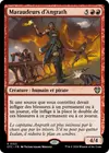 Product image for Maraudeurs d'Angrath