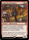Product image for Angrath's Marauders