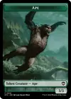 Product image for Ape