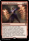 Product image for Arcane Bombardment