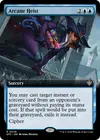 Product image for Arcane Heist