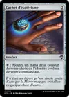 Product image for Cachet d'ésotérisme