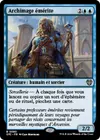 Product image for Archimage émérite