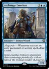 Product image for Archmage Emeritus
