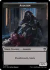 Product image for Assassin