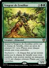 Product image for Vengeur de Zendikar
