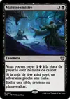 Product image for Maîtrise sinistre