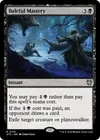 Product image for Baleful Mastery