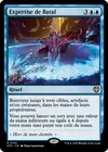 Product image for Expertise de Baral