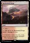 Product image for Battlefield Forge