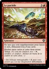 Product image for Le pactole