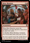 Product image for Bitter Reunion