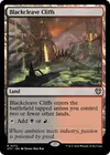 Product image for Blackcleave Cliffs