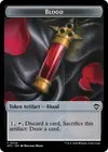 Product image for Blood
