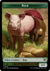 Product image for Boar