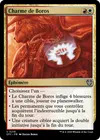 Product image for Charme de Boros