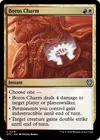 Product image for Boros Charm
