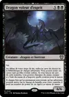 Product image for Dragon voleur d'esprit