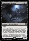 Product image for Brainstealer Dragon