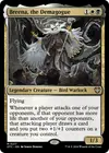 Product image for Breena, the Demagogue