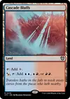 Product image for Cascade Bluffs