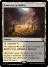 Product image for Cavernes de Koïlos