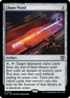 Product image for Chaos Wand