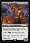 Product image for Charred Graverobber