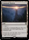 Product image for Command Beacon