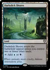 Product image for Darkslick Shores