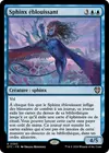 Product image for Sphinx éblouissant