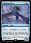 Product image for Dazzling Sphinx