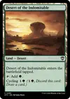 Product image for Desert of the Indomitable