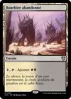 Product image for Bourbier abandonné