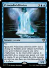 Product image for Primordial diluvien