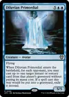 Product image for Diluvian Primordial